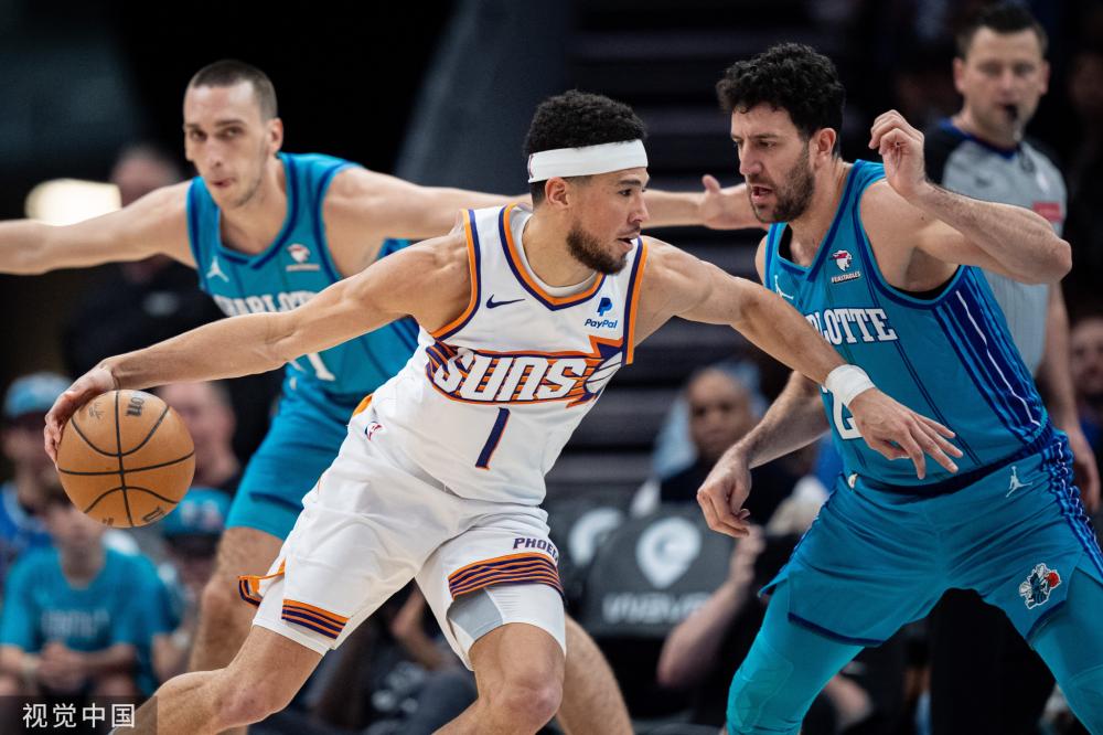 充分考虑草 充分考虑草