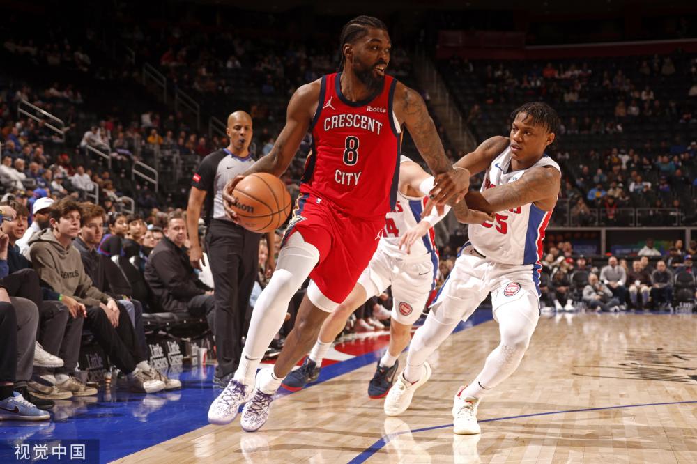 从策略上看 从策略上看