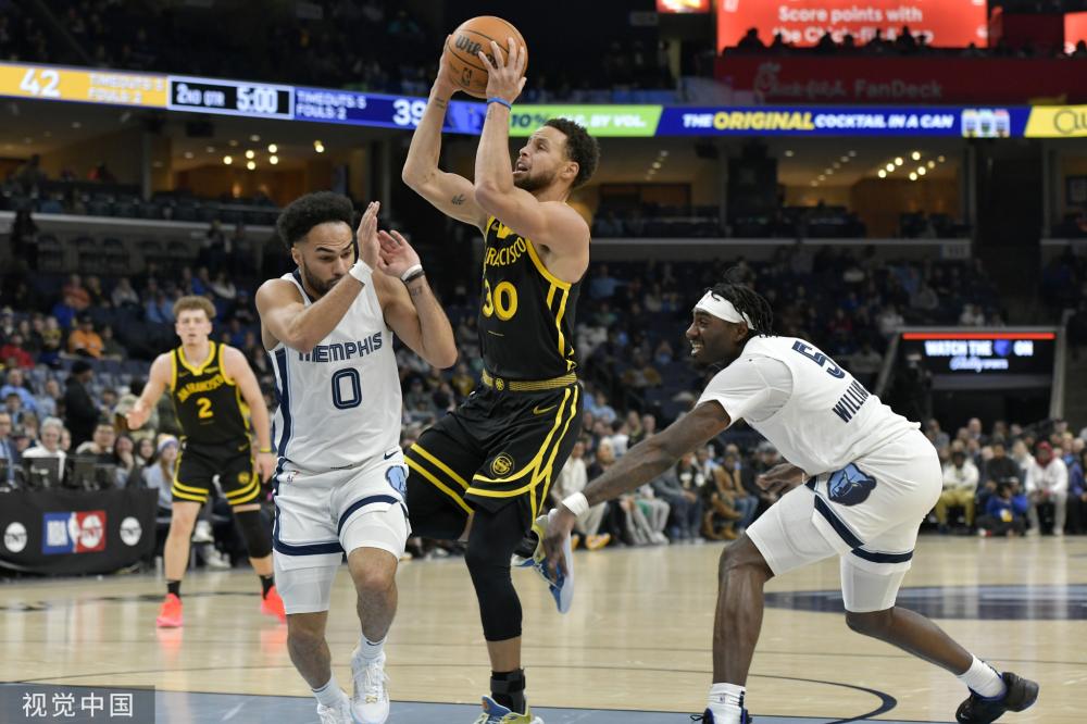 值得注意的 值得注意的