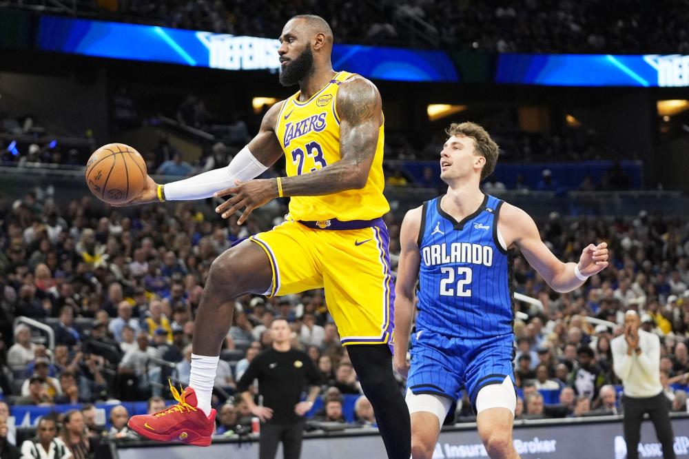 深入的引援 深入的引援