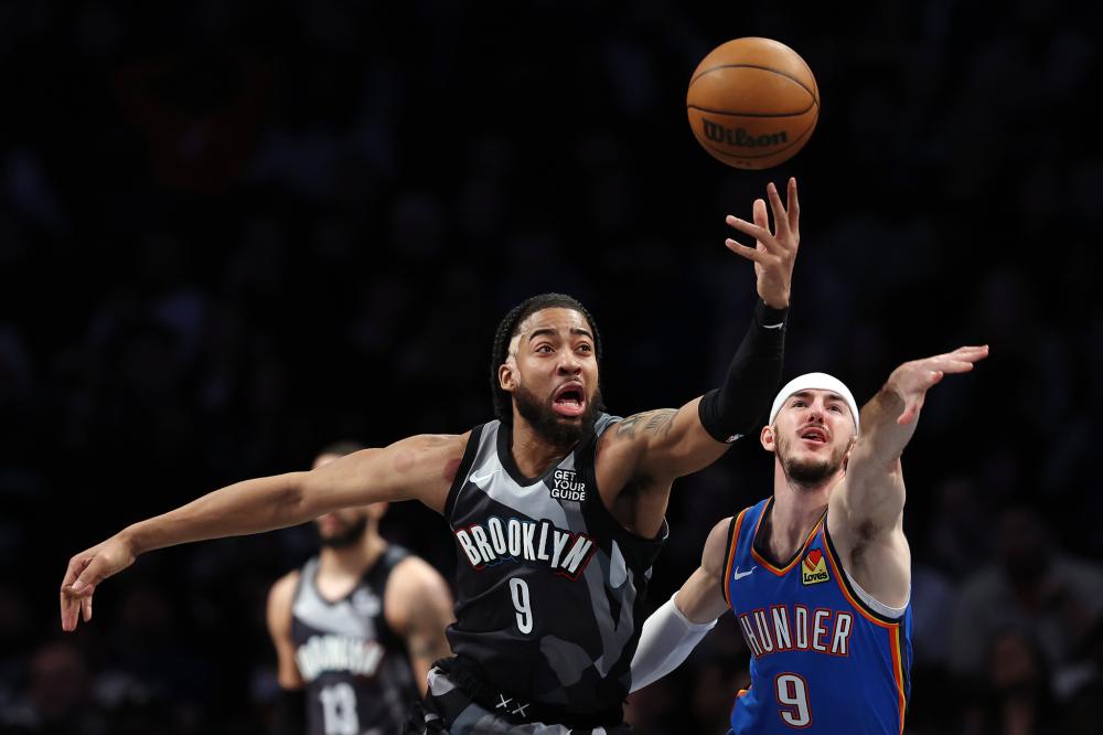 表达了对门 表达了对门