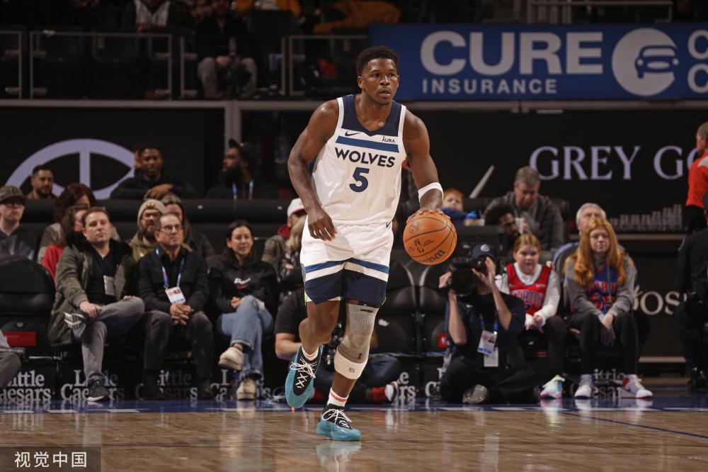 打开一片全 打开一片全