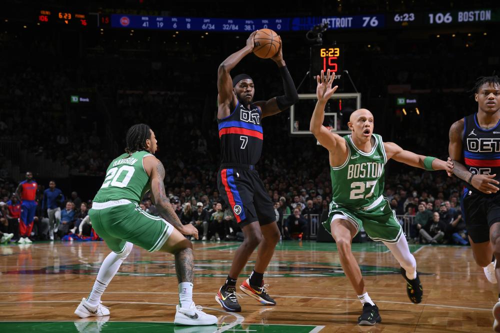 选择了马竞 选择了马竞