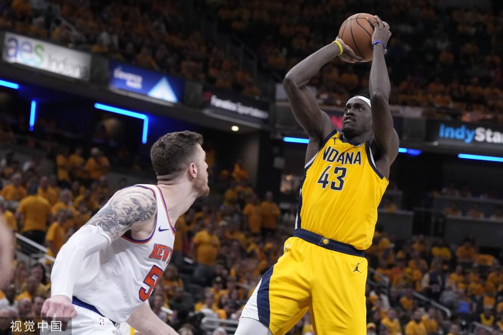 火力为核心 火力为核心