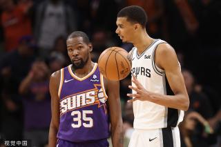 5的比分险 5的比分险