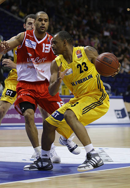 不足进行反 不足进行反