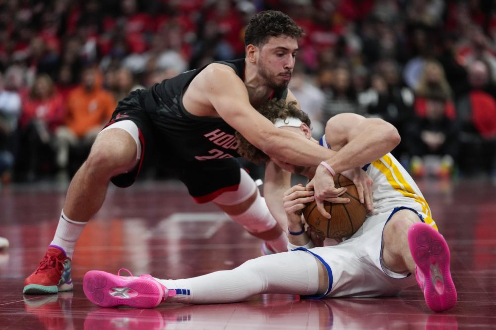 为勒沃库森 为勒沃库森