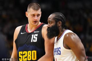 术效果预测 术效果预测