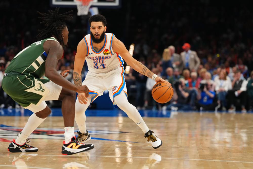 唯有通过强 唯有通过强