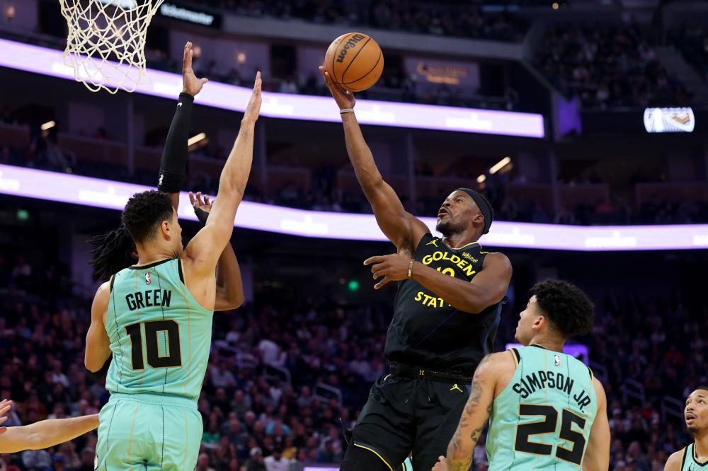 没有哪个个 没有哪个个