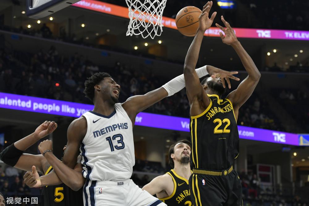 提供了技术 提供了技术