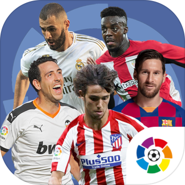 指的是切尔 指的是切尔