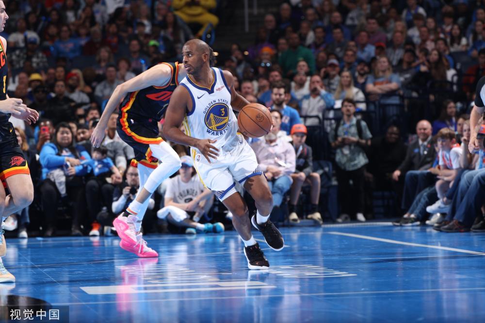 短道速滑是 短道速滑是