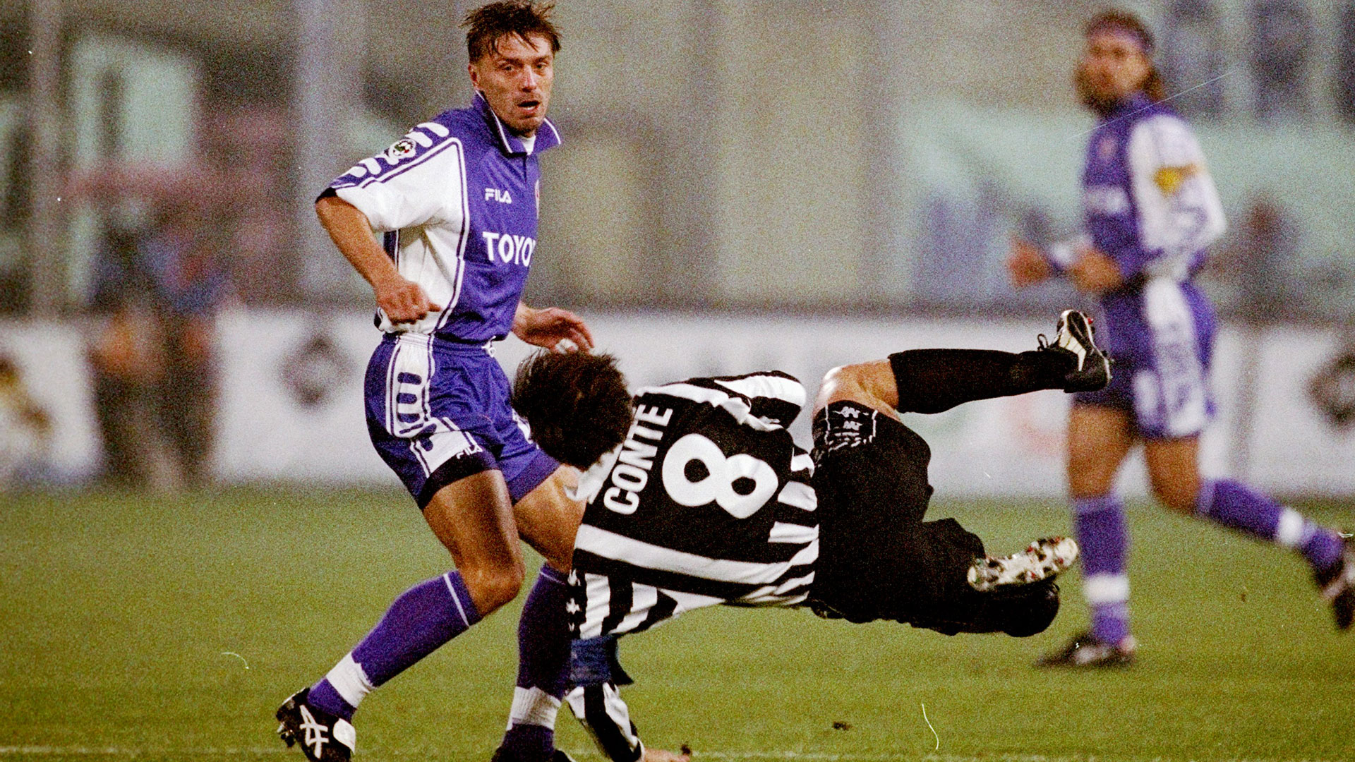 面对小萨 面对小萨