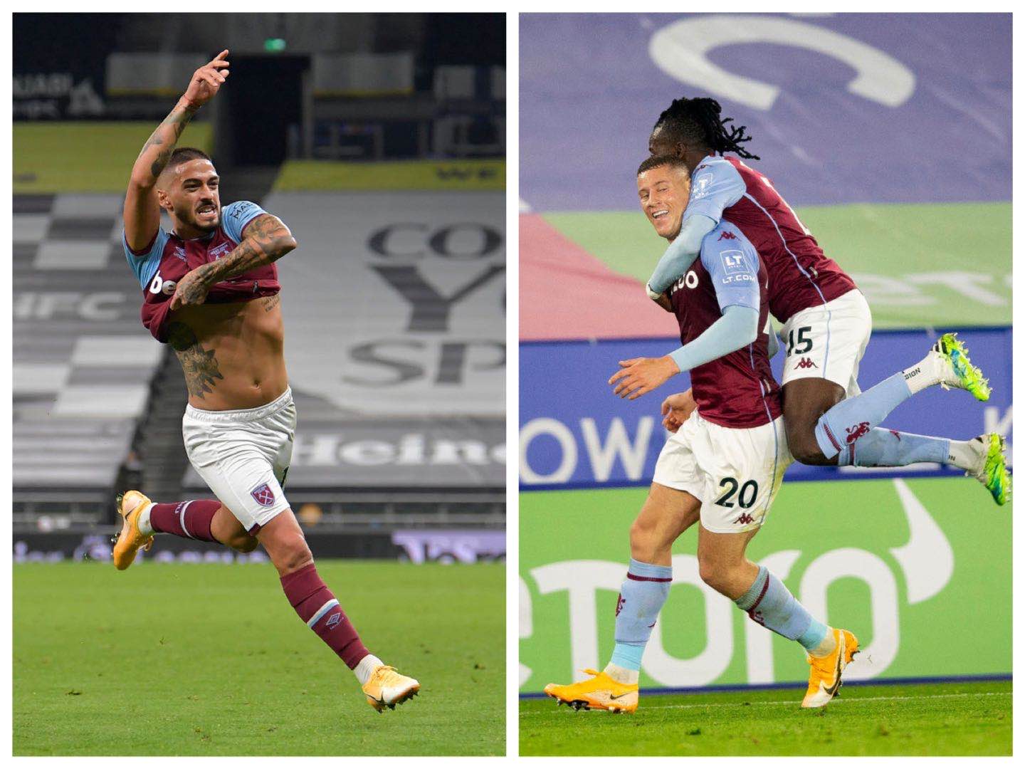 至关重要 至关重要