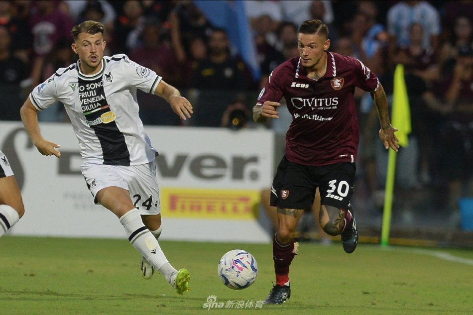 反复受伤的 反复受伤的