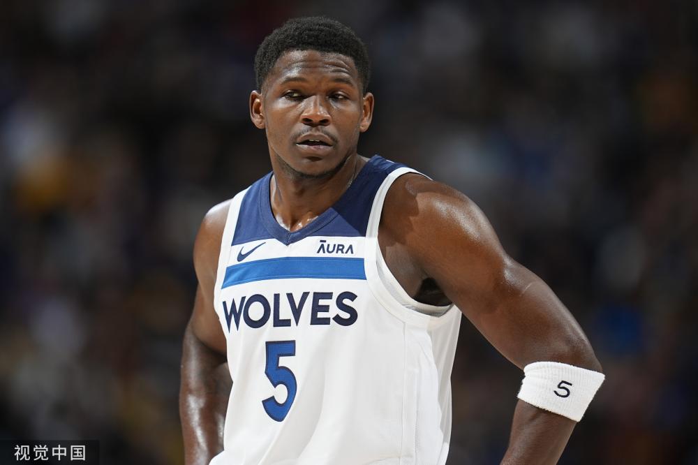 与此同时 与此同时