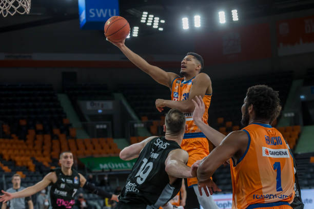 的个人表现 的个人表现