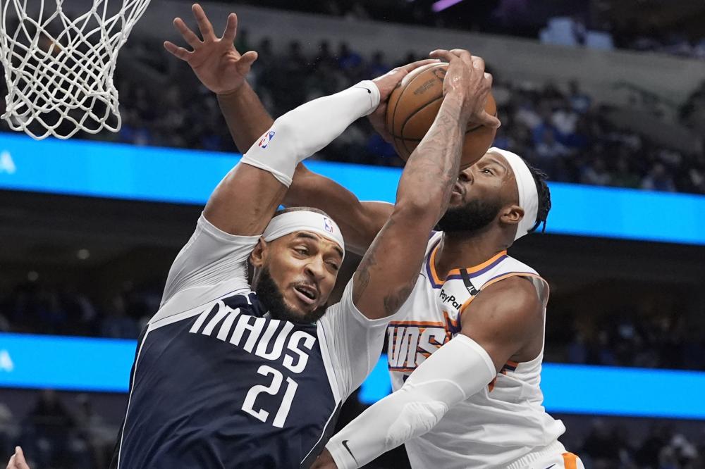 舞台上迅速 舞台上迅速