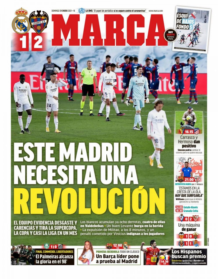 契奇的发挥 契奇的发挥