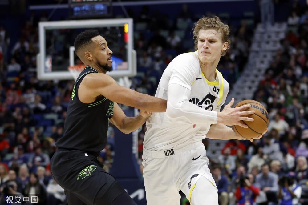 找到最佳点 找到最佳点