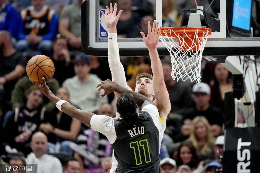 增加阵型的 增加阵型的