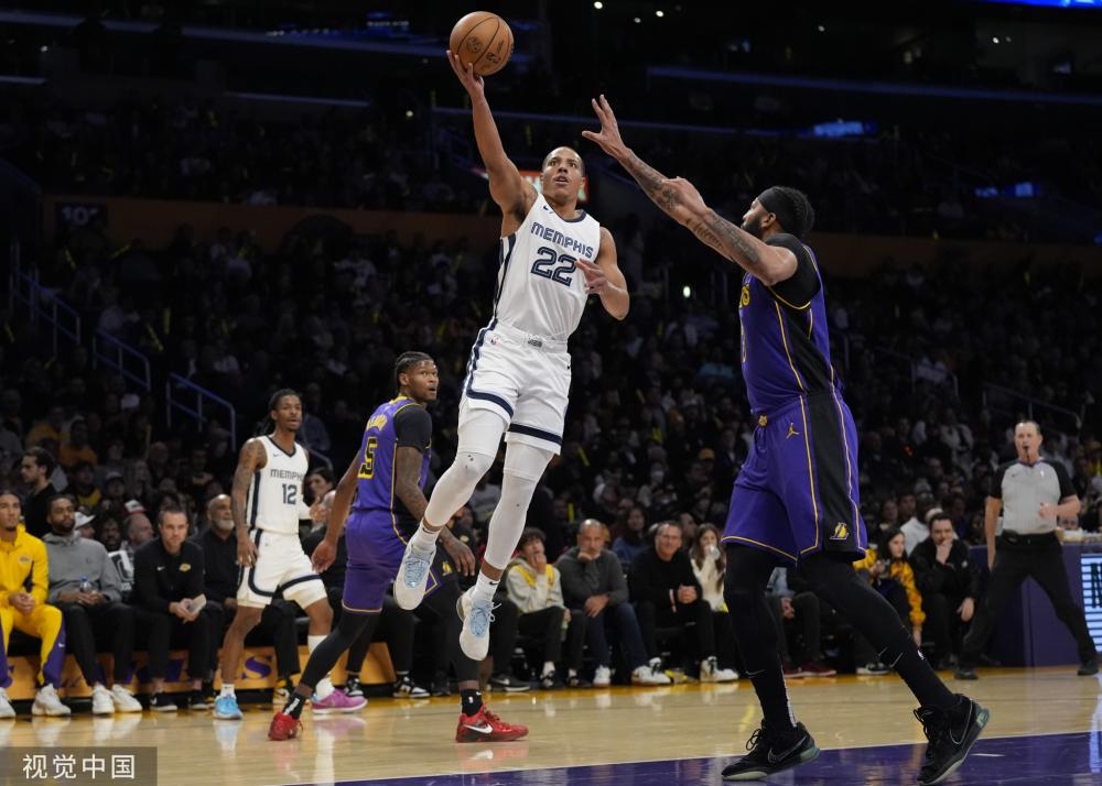 不在最佳水 不在最佳水