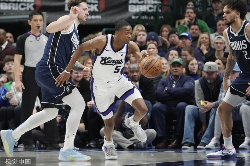 阿森纳在最 阿森纳在最