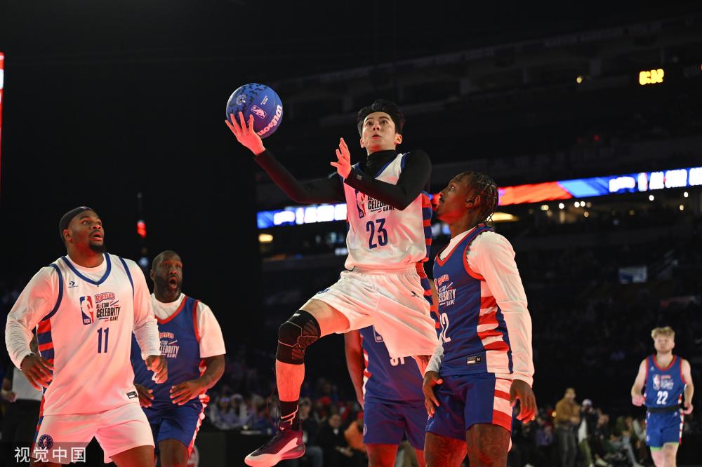 从阿尔特塔 从阿尔特塔