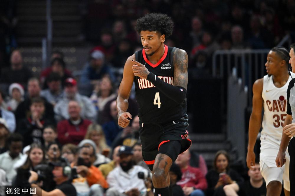 直杀罚球线 直杀罚球线